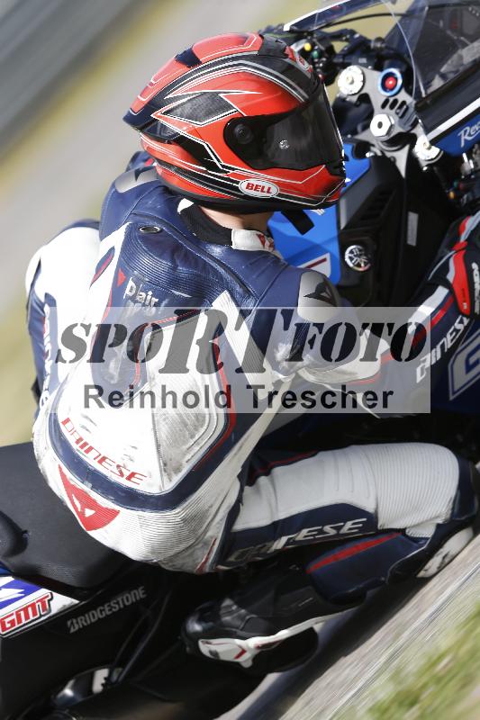 /18 23.05.2025 Get Faster Caremotion ADR/Gruppe rot/36
